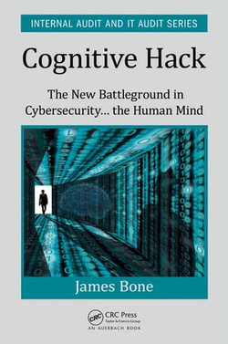 Cognitive Hack