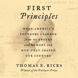 First Principles