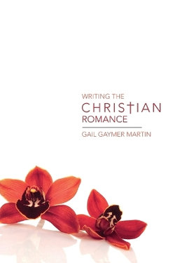 Writing the Christian Romance