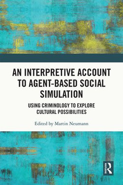 An Interpretive Account to Agent-based Social Simulation