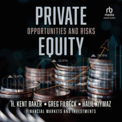 Private Equity LIB/e