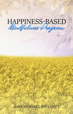 Happiness-Based Mindfulness Program