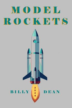 Model Rockets