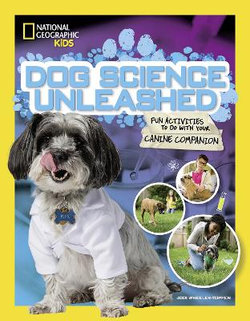 Dog Science Unleashed