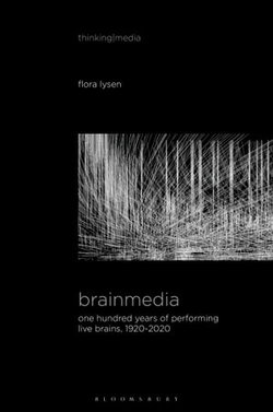 Brainmedia