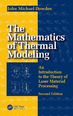 The Mathematics of Thermal Modeling