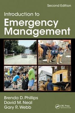 Introduction to Emergency Management