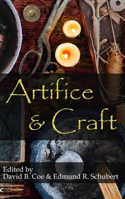 Artifice & Craft