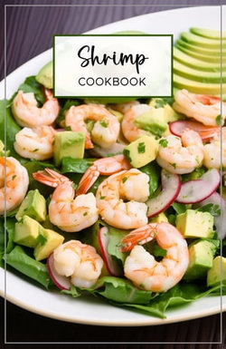 Shrimp Cookbook