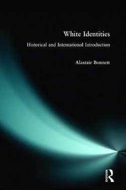 White Identities