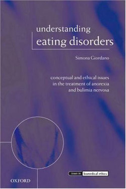 Understanding Eating Disorders