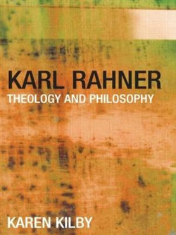 Karl Rahner