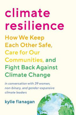 Climate Resilience