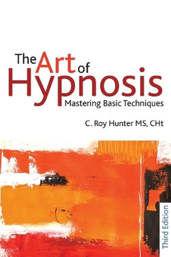 The Art of Hypnosis