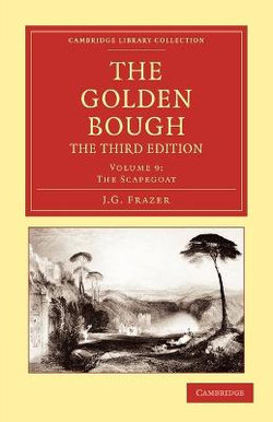 The Golden Bough