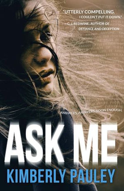 Ask Me