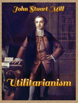 Utilitarianism