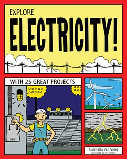 Explore Electricity!