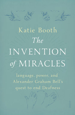 The Invention of Miracles