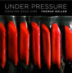 Under Pressure