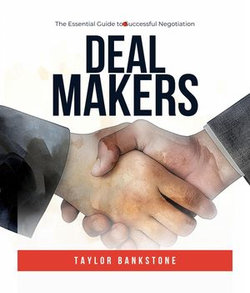 Deal Makers