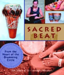 Sacred Beat