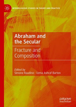 Abraham and the Secular