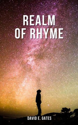 Realm of Rhyme