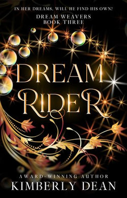 Dream Rider