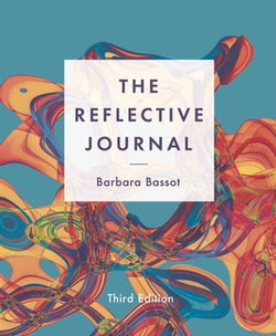 The Reflective Journal