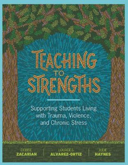 Teaching to Strengths