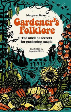 Gardener's Folklore