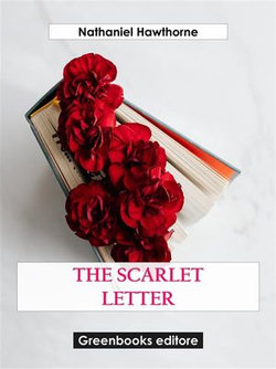 The scarlet letters