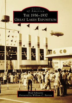 The 1936-1937 Great Lakes Exposition