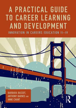 A Practical Guide to Career Learning and Development