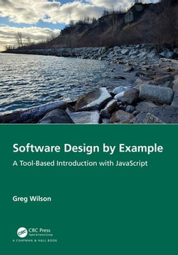 Software Design by Example