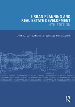 Urban Planning and Real Estate Development