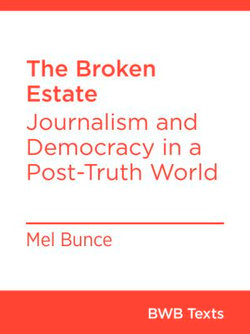 The Broken Estate