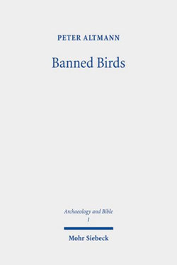 Banned Birds