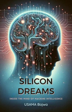 Silicon Dreams