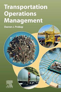 Transportation Operations Management