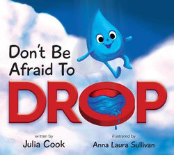 Don't Be Afraid to Drop!