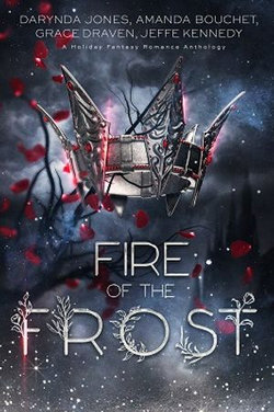 Fire of the Frost