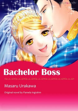 BACHELOR BOSS