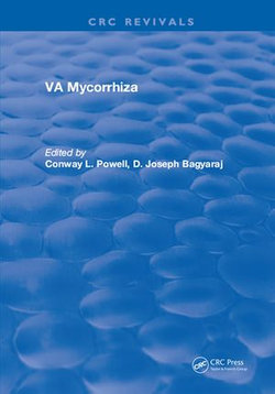 Va Mycorrhiza