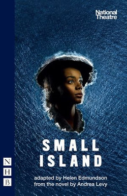 Small Island (NHB Modern Plays)