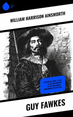 Guy Fawkes