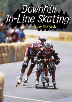 Downhill In-Line Skating