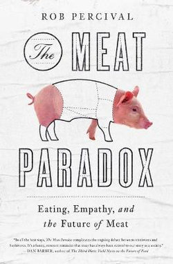 The Meat Paradox