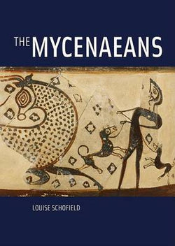 The Mycenaeans